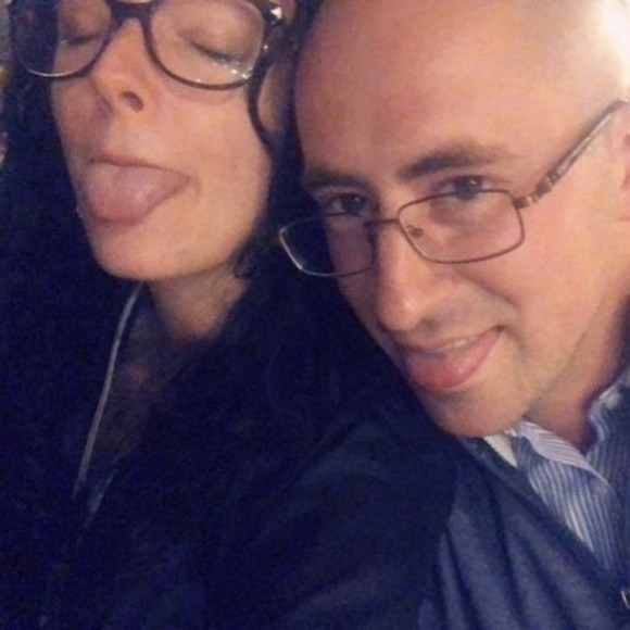 Meet your Posher, James - Picture 1 of 1